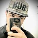 ���������� ������, ���� ����� Dean, 25 ���, ������������ ��� ������, ����� � ���������, c�������� ���������, ���������