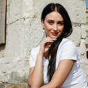 ���������� ������, ���� ������� ����, 42 ����, ������������ ��� ����� � ���������, c�������� ���������