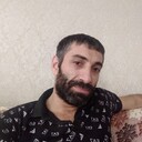  ,   , 36 ,   c , 