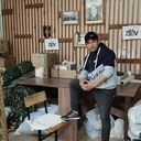   ,   , 31 ,   ,   