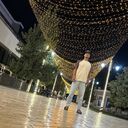 ���������� ������, ���� ������� ����, 29 ���, ������������ ��� ������, ����� � ���������