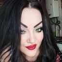 ���������� ������, ���� ������� �����, 36 ���, ������������ ��� ����� � ���������, c�������� ���������