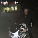 ���������� ������, ���� ������� ������, 41 ���, ������������ ��� ������, ����� � ���������