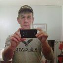 ���������� ��������, ���� ������� ������, 52 ����, ������������ ��� ������, ����� � ���������