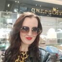  ,   , 38 ,     , c , 