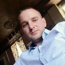 ���������� ���������, ���� ������� Andrey, 30 ���, ������������ ��� ������, ����� � ���������