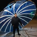 ���������� �����������, ���� ������� �����, 36 ���, ������������ ��� ������, c�������� ���������