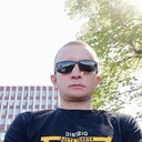 ���������� �����-���������, ���� ������� �����, 43 ����, ������������ ��� ������, ����� � ���������, c�������� ���������