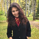 ���������� ������, ���� ������� �����, 32 ����, ������������ ��� ������, ����� � ���������