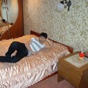  ,   Kemal, 38 ,   ,   , c 