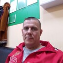 ���������� �����, ���� ������� �������, 45 ���, ������������ ��� ���������