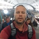 ���������� �����, ���� ������� Vitman, 39 ���, ������������ ��� ������, ����� � ���������, c�������� ���������, ���������