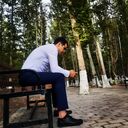 ���������� ������, ���� ����� ������, 25 ���, ������������ ��� ������, ����� � ���������, c�������� ���������