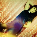 ���������� �����������, ���� ������� ������, 48 ���, ������������ ��� ������, ����� � ���������, c�������� ���������