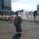  ,   , 56 ,   c 