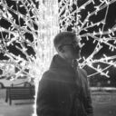 ���������� �����-���������, ���� ����� ����, 21 ���, ������������ ��� ������, ����� � ���������, c�������� ���������