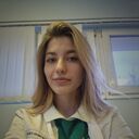 ���������� ������, ���� ������� ���������, 23 ����, ������������ ��� ������, ����� � ���������