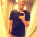   ,   , 30 ,     , c 