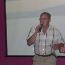 ,   , 66 ,   ,   , c 