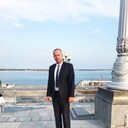 ���������� ������, ���� ������� ������, 37 ���, ������������ ��� ������, ����� � ���������