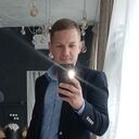  ,   , 35 ,   ,   , 