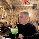 ���������� ���������, ���� ������� ����, 32 ����, ������������ ��� ������, ����� � ���������, c�������� ���������, ���������