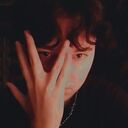 ���������� ���������, ���� ������� ���������, 20 ���, ������������ ��� ������, ����� � ���������, c�������� ���������, ���������