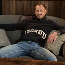 ���������� ���������, ���� ������� ������, 42 ����, ������������ ��� ������, ����� � ���������, c�������� ���������