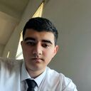 ���������� �����-���������, ���� ������� ����, 37 ���, ������������ ��� ������, ����� � ���������