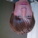 ���������� ������, ���� ������� 998939388382, 36 ���, ������������ ��� ������, ����� � ���������, c�������� ���������