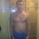 ,   , 47 ,   ,   , c 