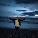 ���������� ��������, ���� ������� ������, 32 ����, ������������ ��� ������, ����� � ���������, c�������� ���������, ���������