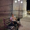 ���������� �������, ���� ������� ����, 26 ���, ������������ ��� ������, ����� � ���������