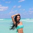 ���������� ����, ���� ������� ����, 38 ���, ������������ ��� ������, ����� � ���������, c�������� ���������