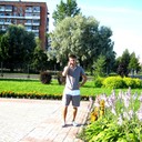 ���������� ������� ��������, ���� ������� ���������, 38 ���, ������������ ��� ������, ����� � ���������, c�������� ���������