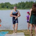 ���������� �����-���������, ���� ������� �������, 34 ����, ������������ ��� ������, ����� � ���������, ���������