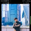 ���������� ������, ���� ������� �����, 29 ���, ������������ ��� ������, ����� � ���������, c�������� ���������