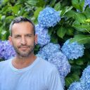 ���������� ������, ���� ������� ����������, 45 ���, ������������ ��� c�������� ���������