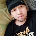 ,   , 33 ,   ,   