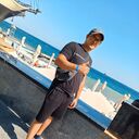 ���������� ������, ���� ������� Dilshod, 33 ����, ������������ ��� ������, ����� � ���������