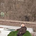  ,   , 54 ,   ,   , 