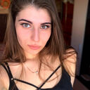 ���������� ������, ���� ������� ���������, 25 ���, ������������ ��� ����� � ���������, c�������� ���������