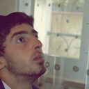  ,   Raul, 30 ,   