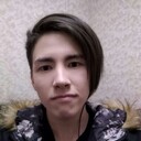 ���������� �������, ���� ����� ����, 24 ����, ������������ ��� ������, ����� � ���������, c�������� ���������