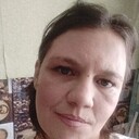 ���������� ������ �����, ���� ������� Elizaveta, 37 ���, ������������ ��� ������, c�������� ���������, ���������