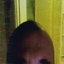 ���������� ��������, ���� ������� ����, 33 ����, ������������ ��� ������, ����� � ���������, ���������