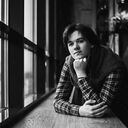 ���������� �����, ���� ������� ������, 29 ���, ������������ ��� ������, ����� � ���������, c�������� ���������