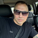 ���������� �������, ���� ������� ����, 39 ���, ������������ ��� ������, ����� � ���������, ���������