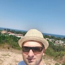  ,   , 30 ,     , c 