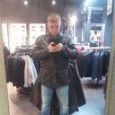 ���������� ���������, ���� ������� ������, 38 ���, ������������ ��� ����� � ���������, c�������� ���������